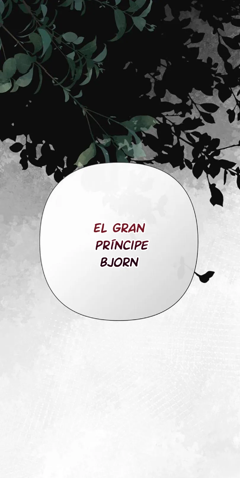 Príncipe problemático capítulo 90, página 77