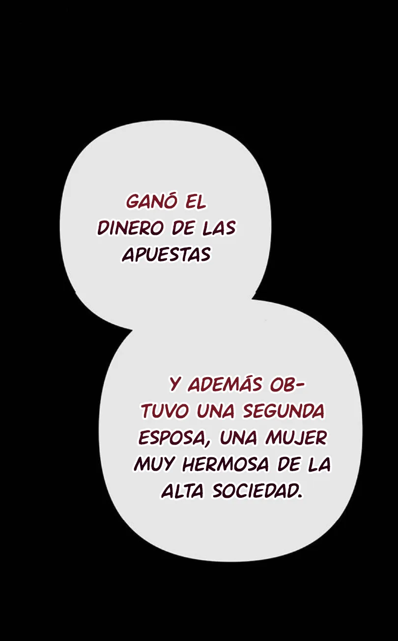 Príncipe problemático capítulo 90, página 87