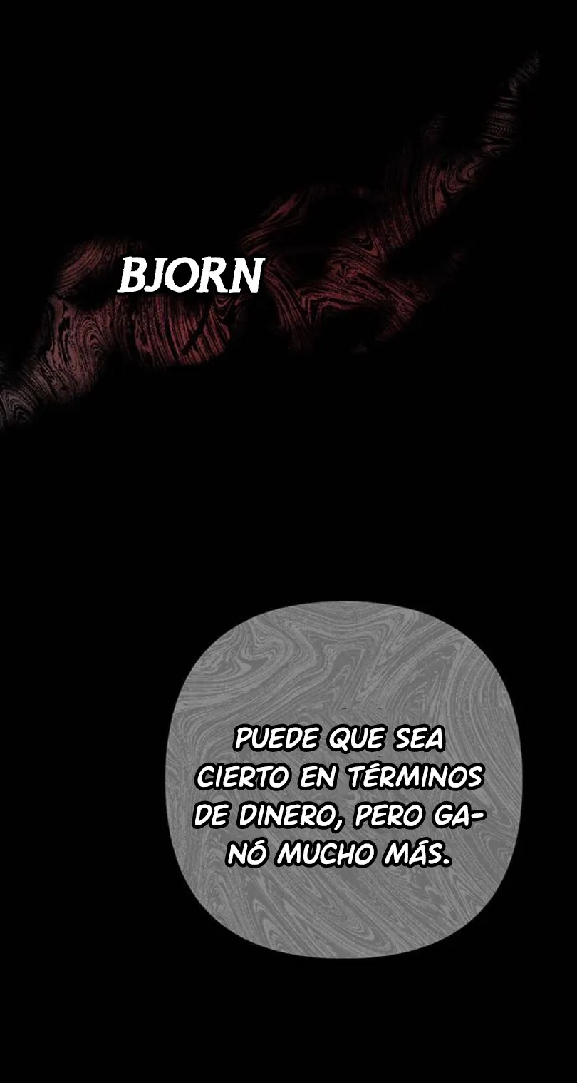Príncipe problemático capítulo 90, página 89