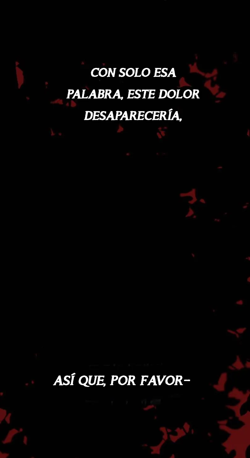 Príncipe problemático capítulo 90, página 98