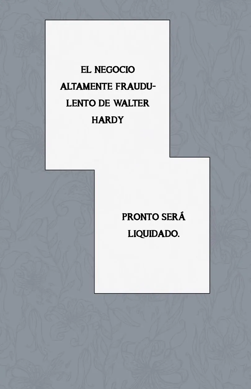 Príncipe problemático capítulo 91, página 24