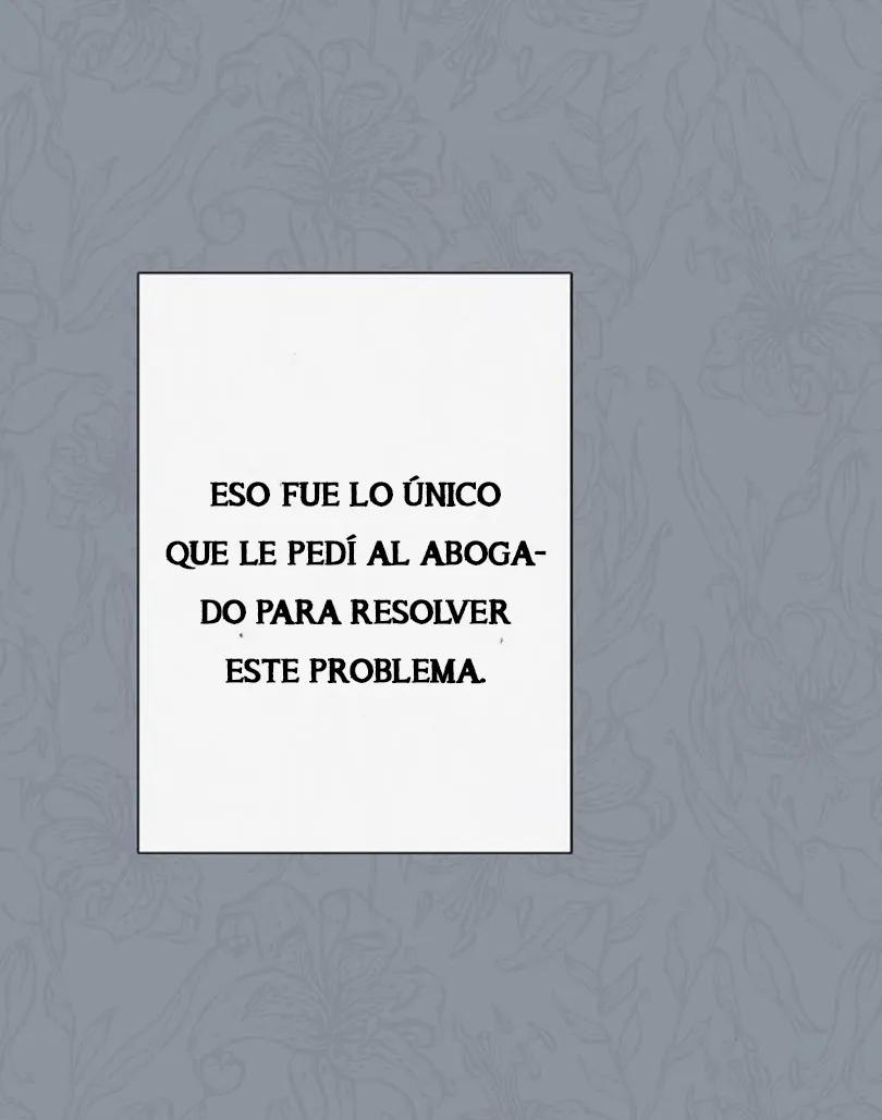 Príncipe problemático capítulo 91, página 27