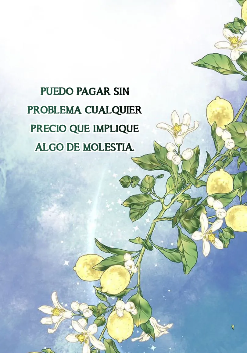 Príncipe problemático capítulo 91, página 36
