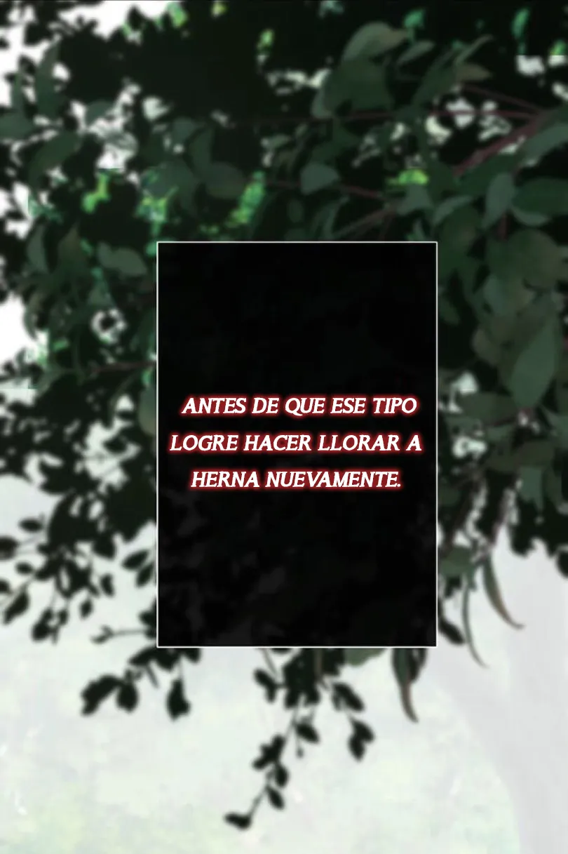Príncipe problemático capítulo 91, página 44