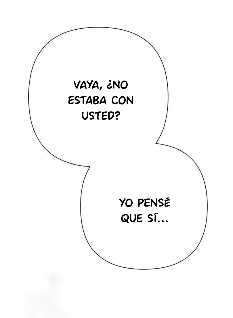 Príncipe problemático capítulo 91, página 49