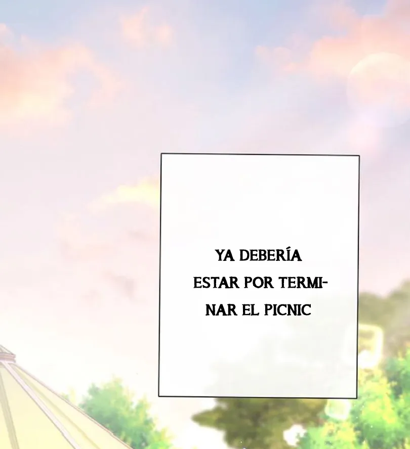 Príncipe problemático capítulo 91, página 52