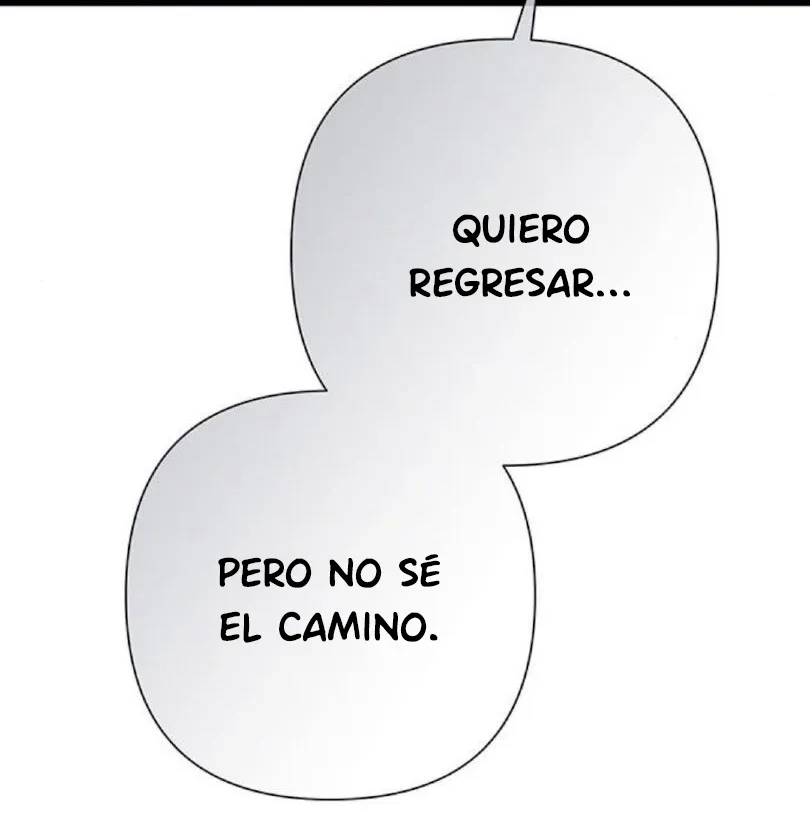 Príncipe problemático capítulo 91, página 71