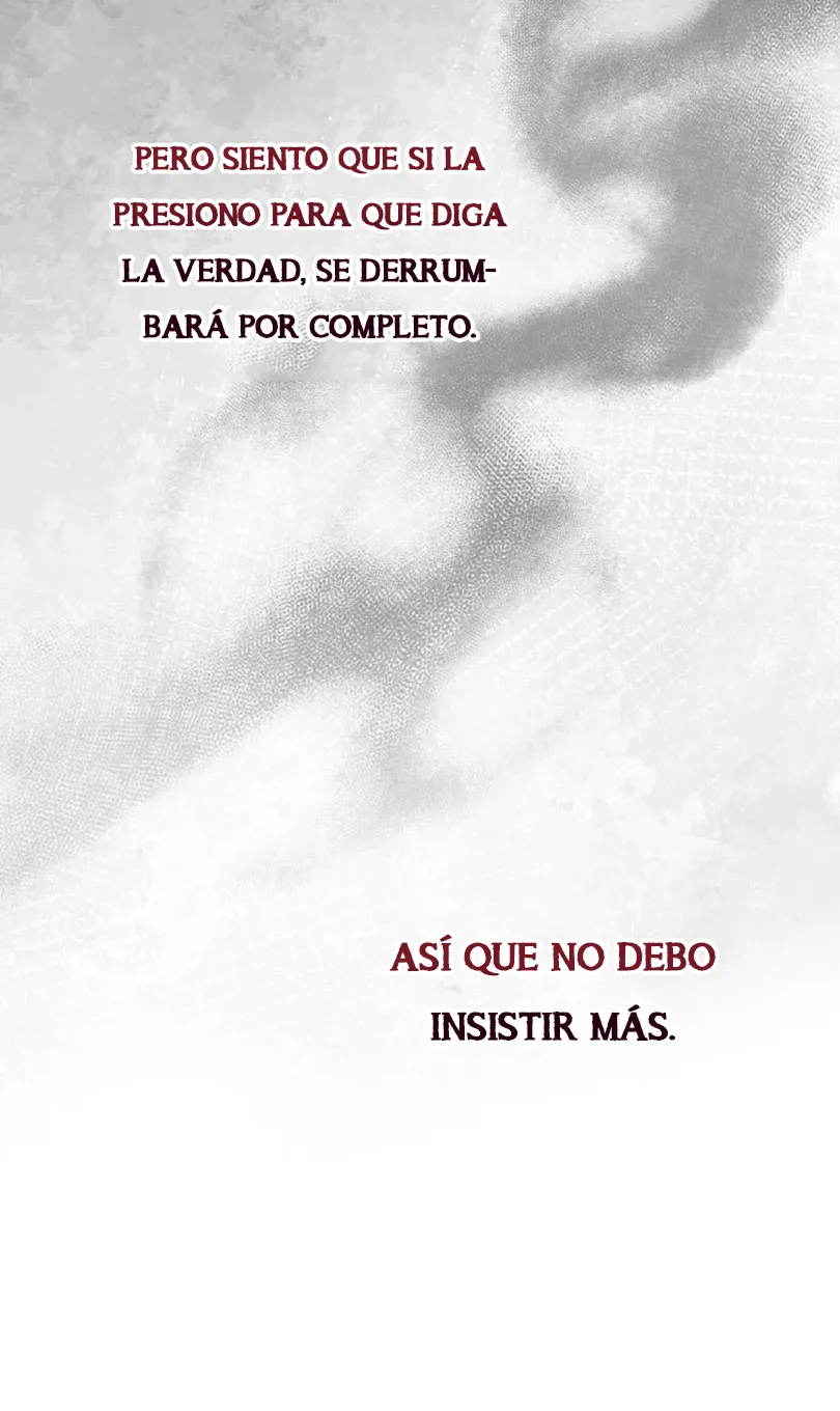 Príncipe problemático capítulo 91, página 74