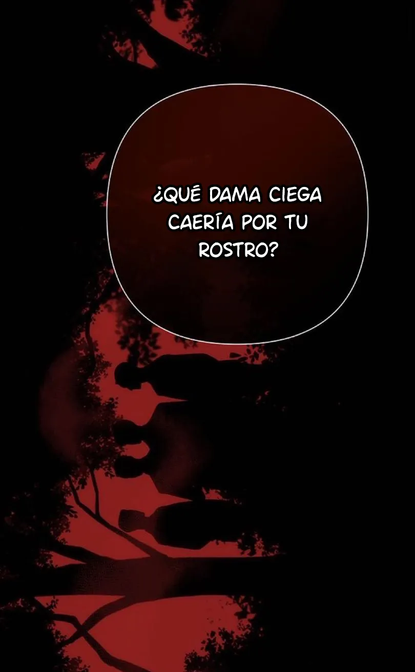 Príncipe problemático capítulo 91, página 8