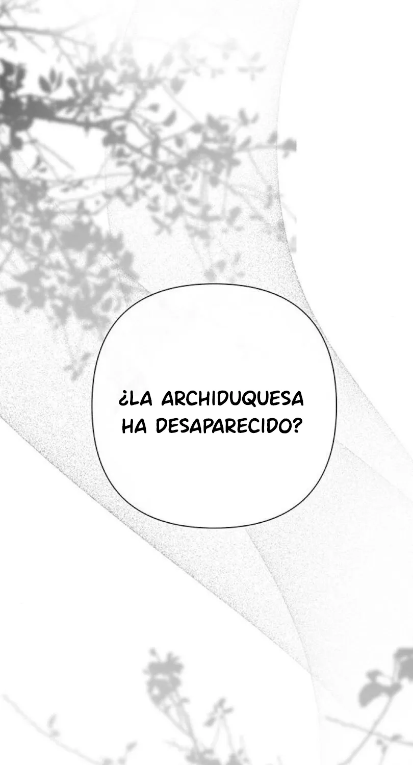 Príncipe problemático capítulo 91, página 84