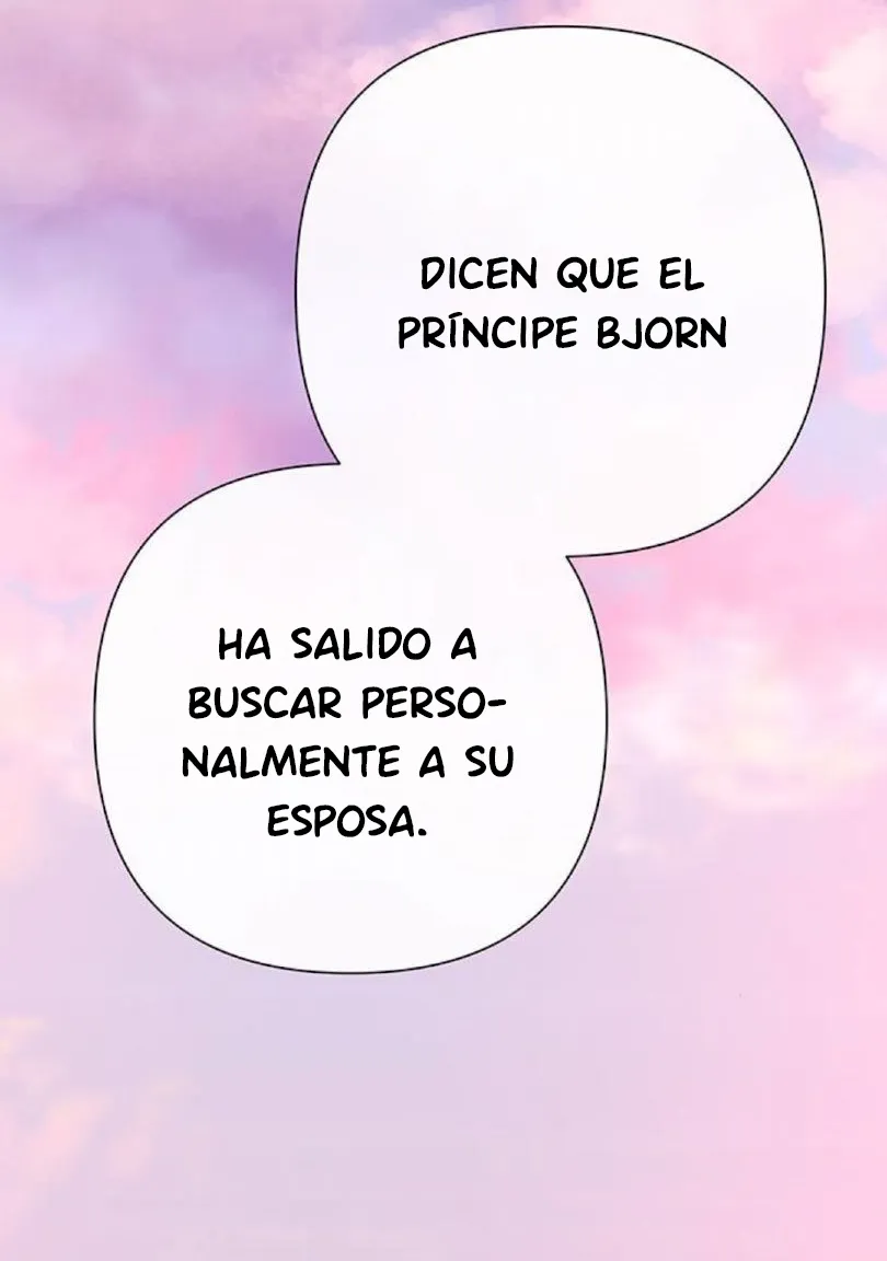 Príncipe problemático capítulo 91, página 87