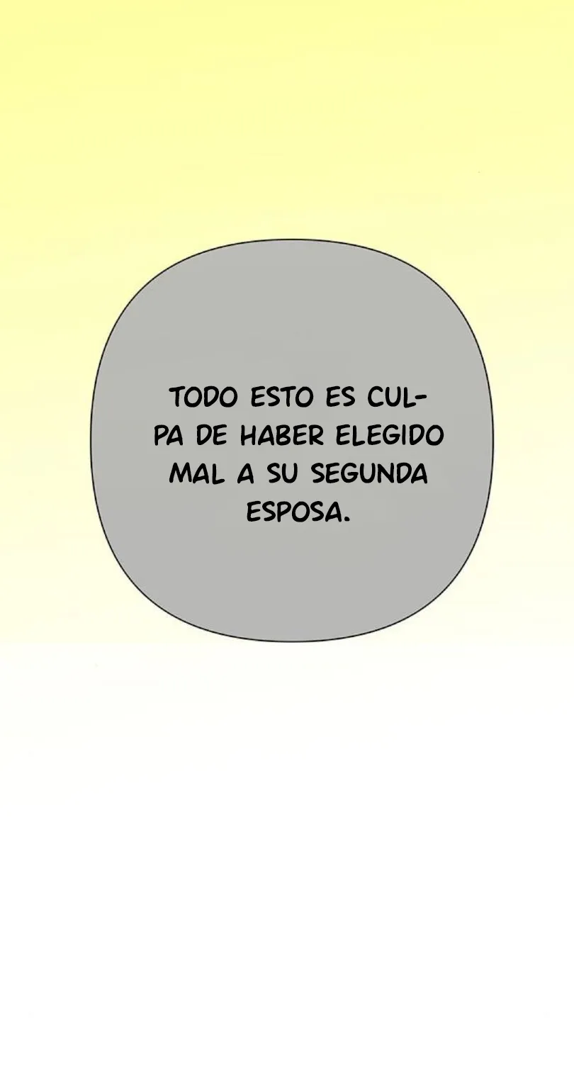Príncipe problemático capítulo 91, página 90