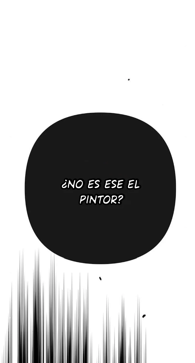Príncipe problemático capítulo 91, página 95