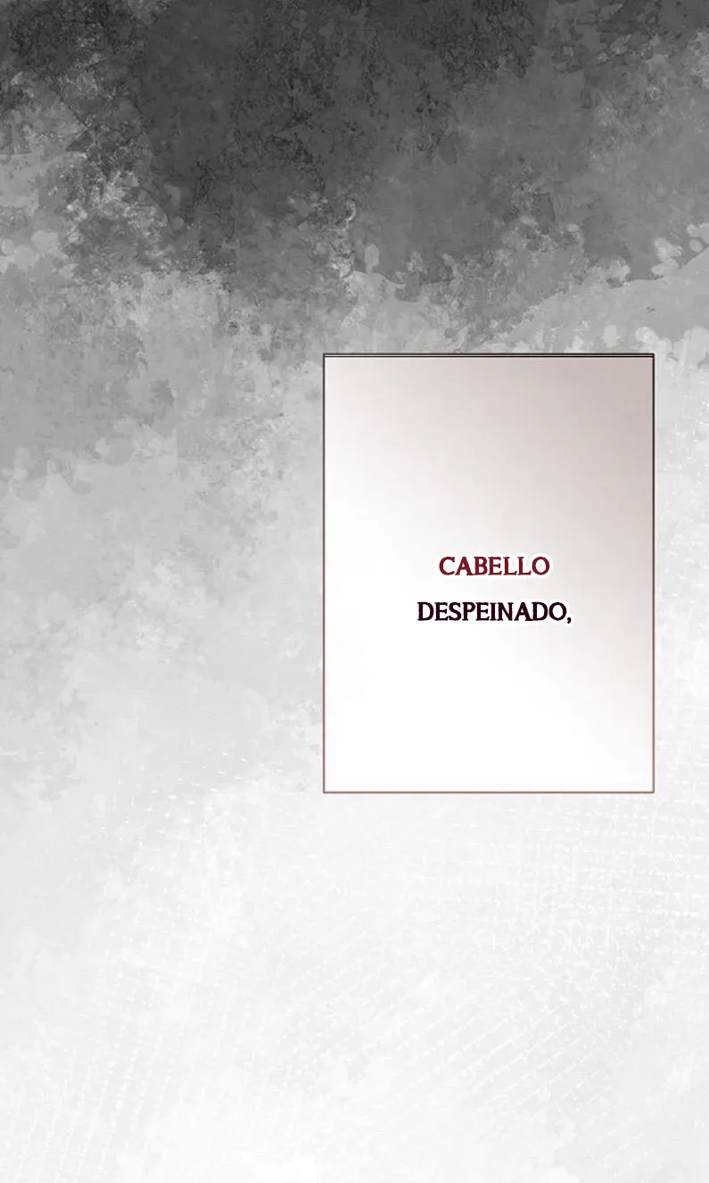 Príncipe problemático capítulo 92, página 12