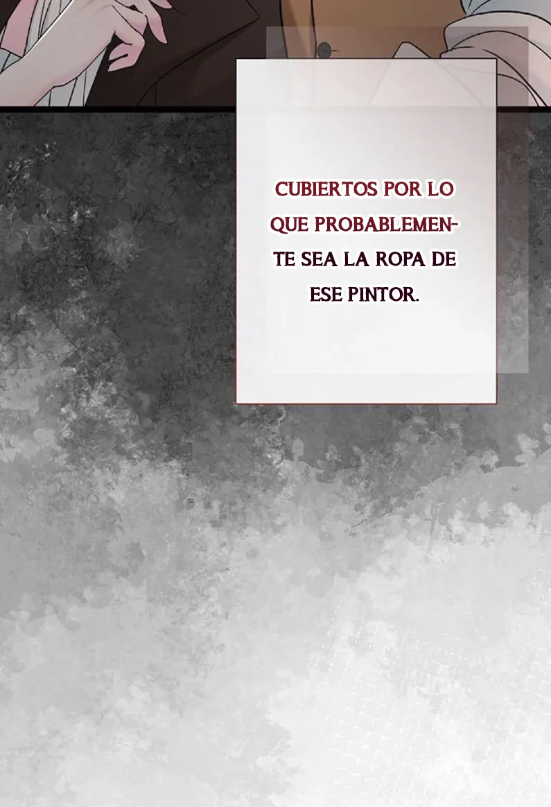 Príncipe problemático capítulo 92, página 15