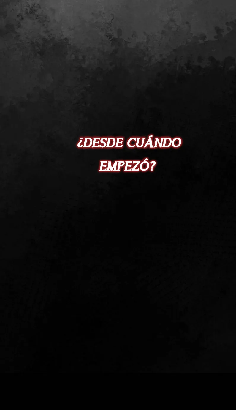 Príncipe problemático capítulo 92, página 25