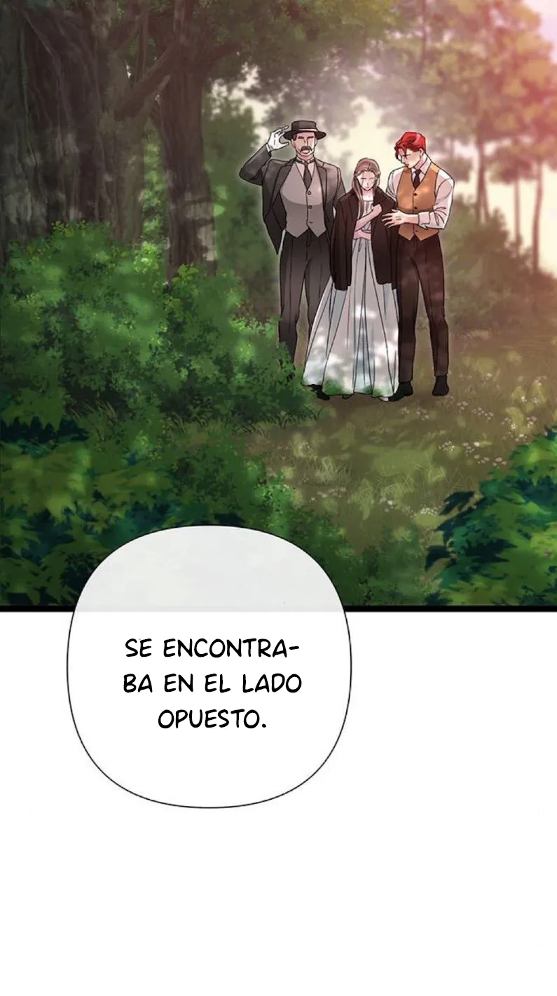 Príncipe problemático capítulo 92, página 3