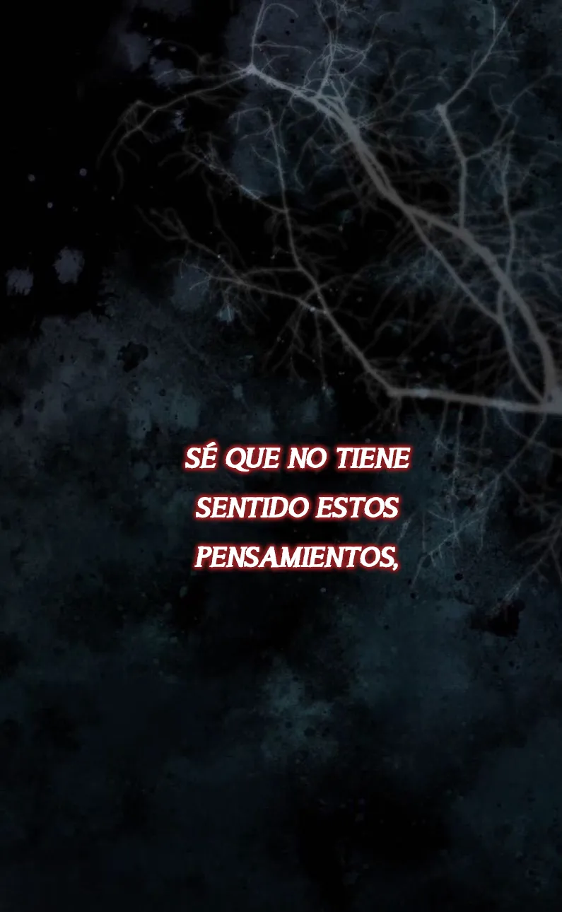 Príncipe problemático capítulo 92, página 30