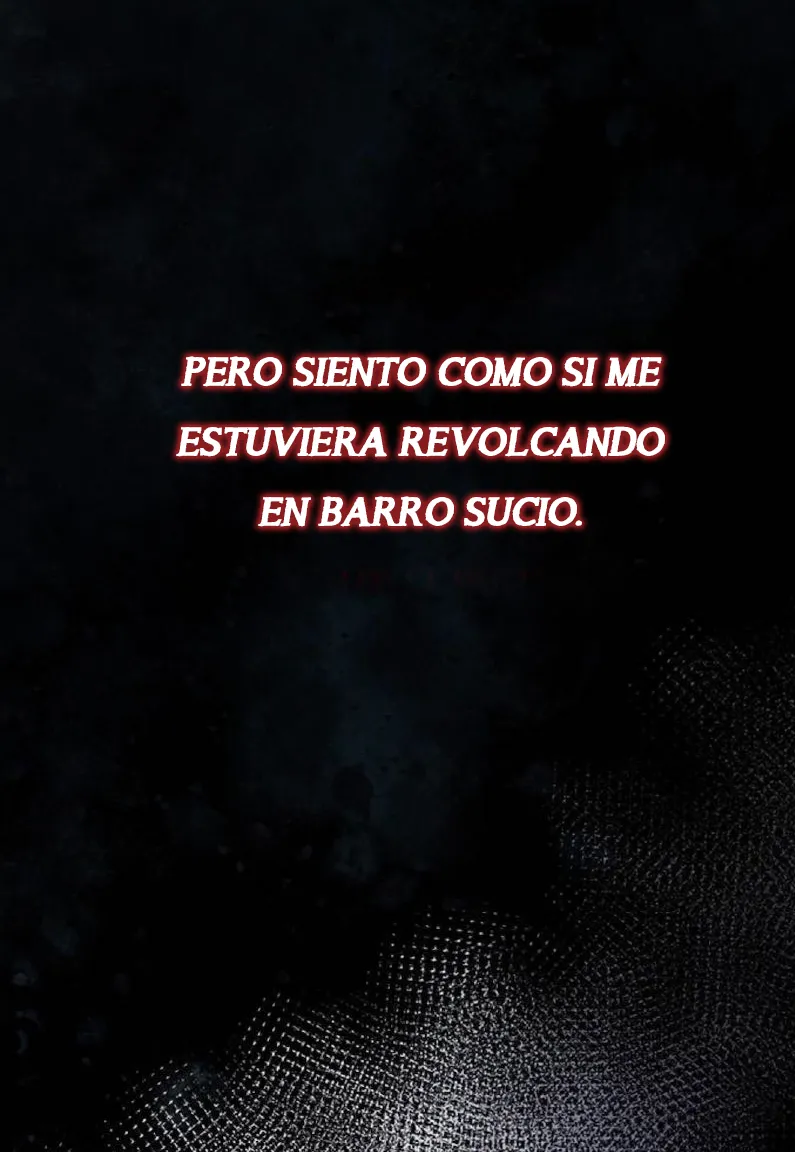 Príncipe problemático capítulo 92, página 31