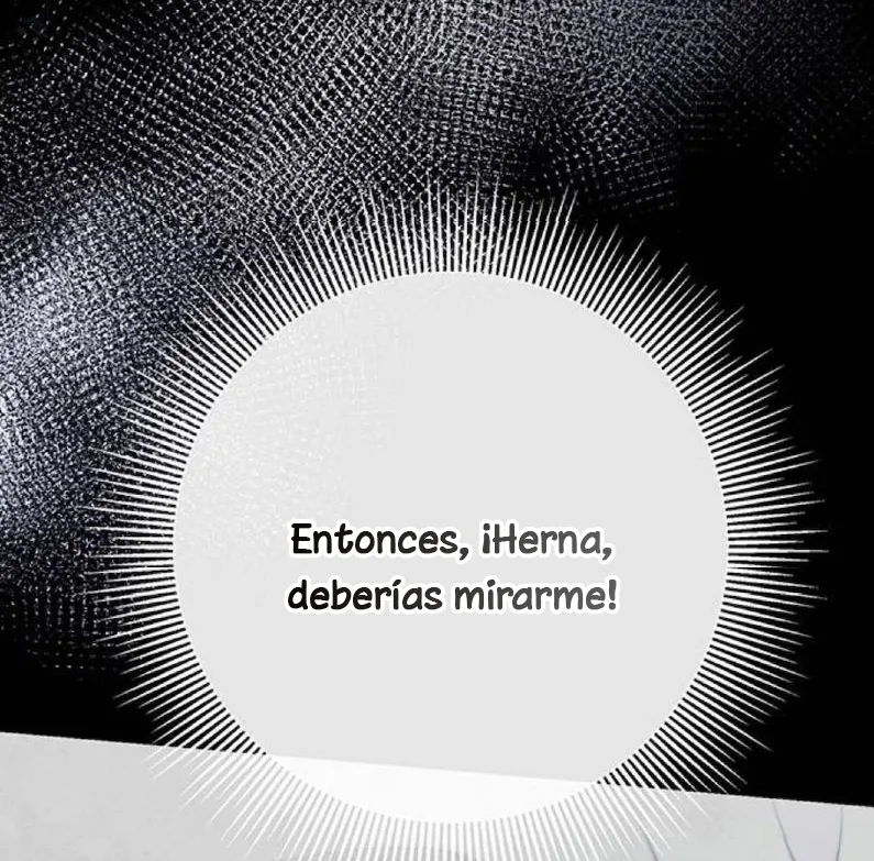 Príncipe problemático capítulo 92, página 32