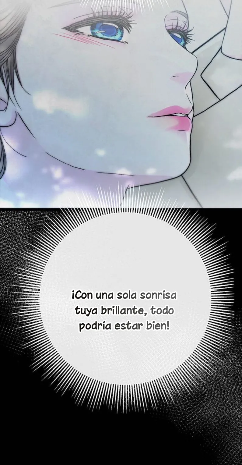 Príncipe problemático capítulo 92, página 33