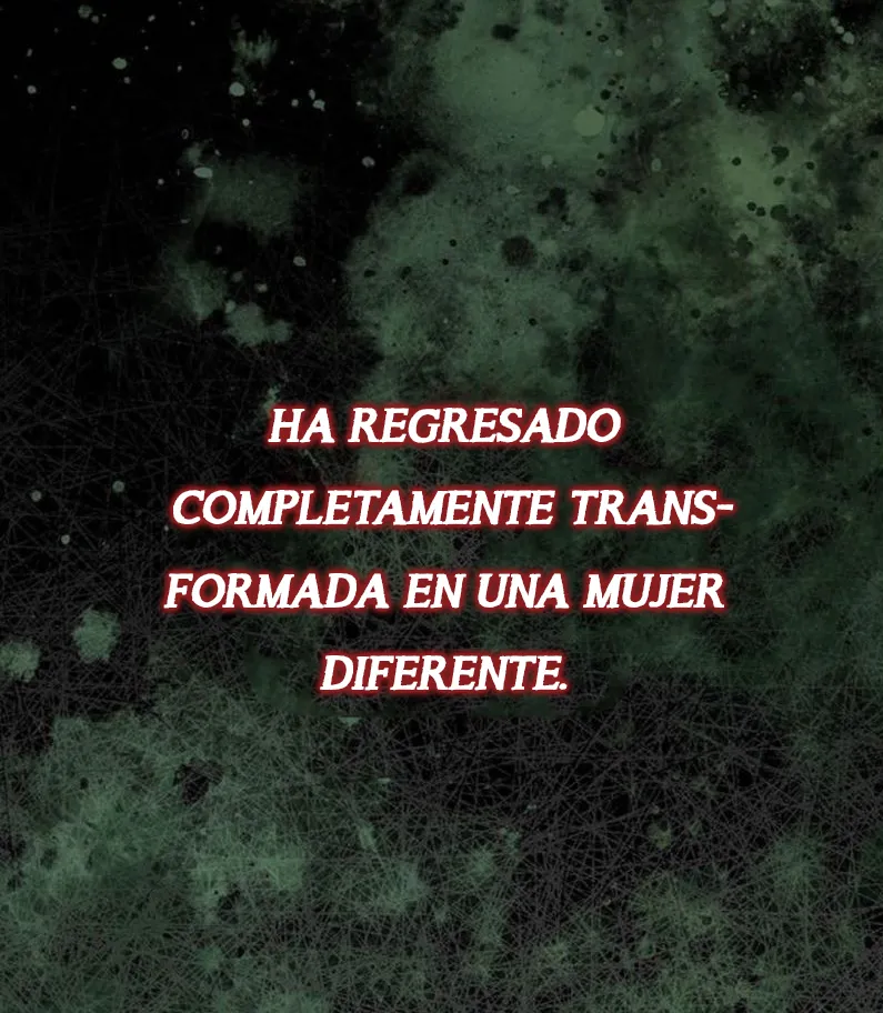 Príncipe problemático capítulo 92, página 37