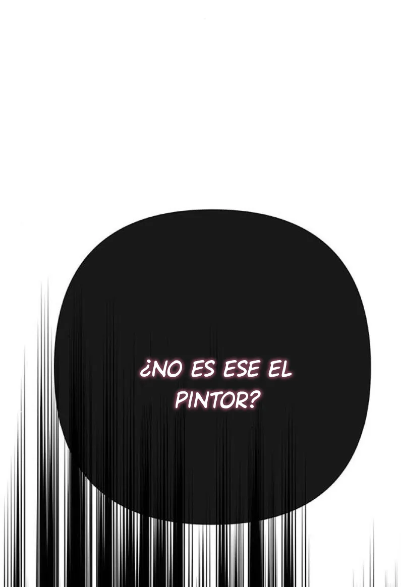 Príncipe problemático capítulo 92, página 5