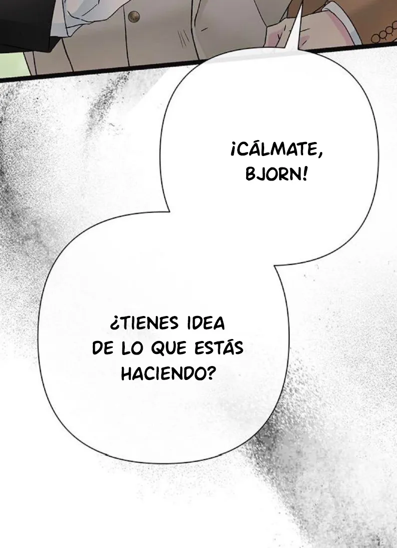 Príncipe problemático capítulo 92, página 57