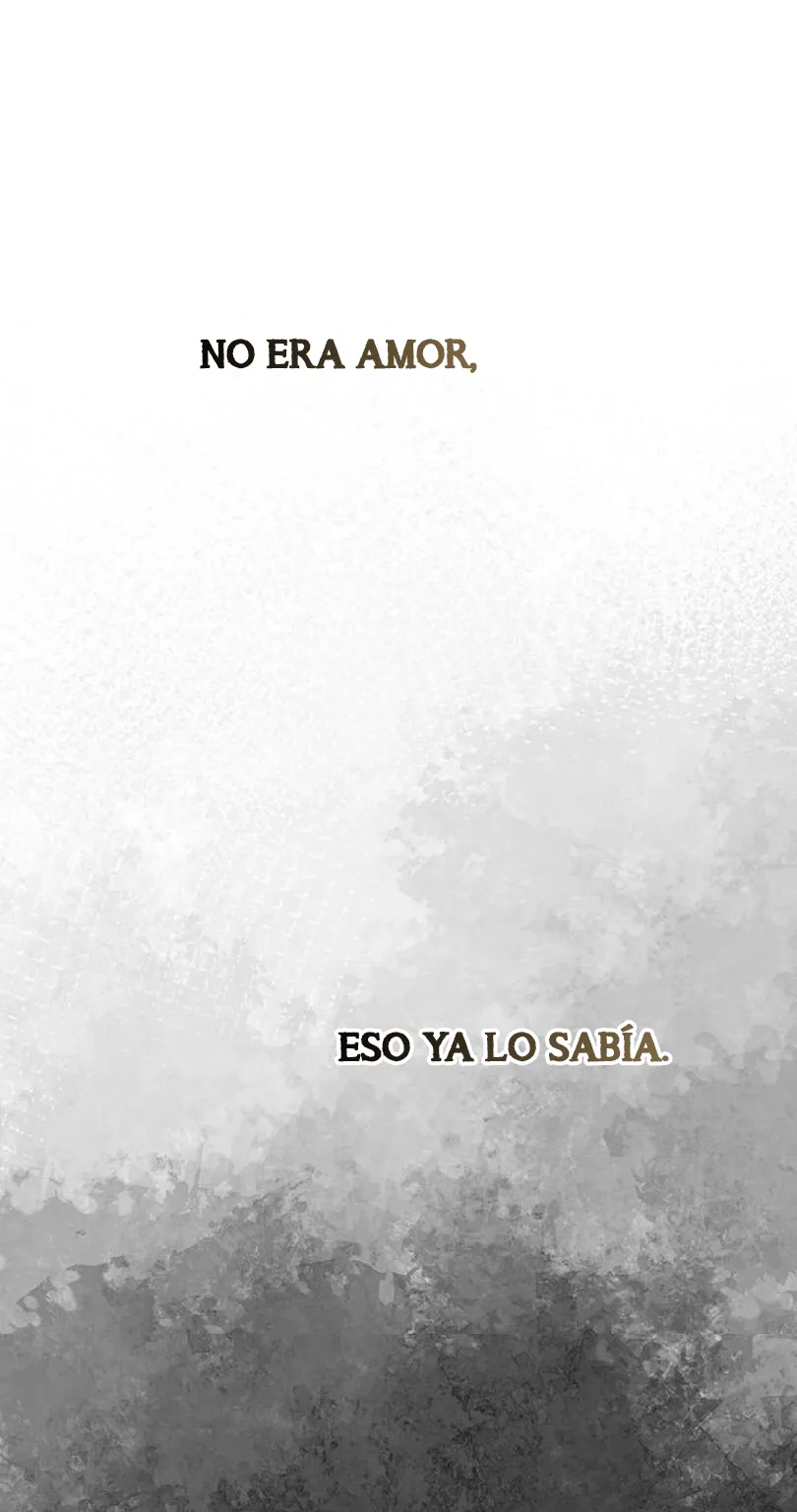 Príncipe problemático capítulo 93, página 11