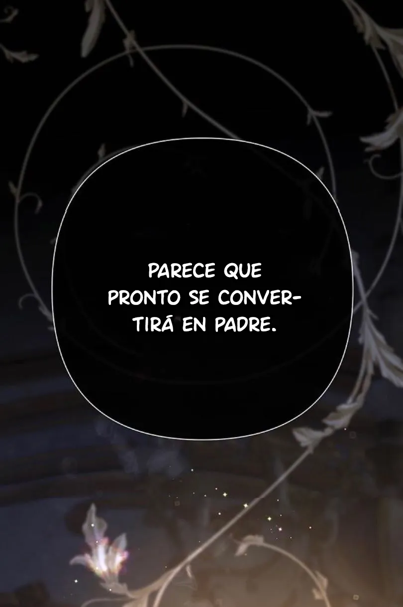 Príncipe problemático capítulo 93, página 110