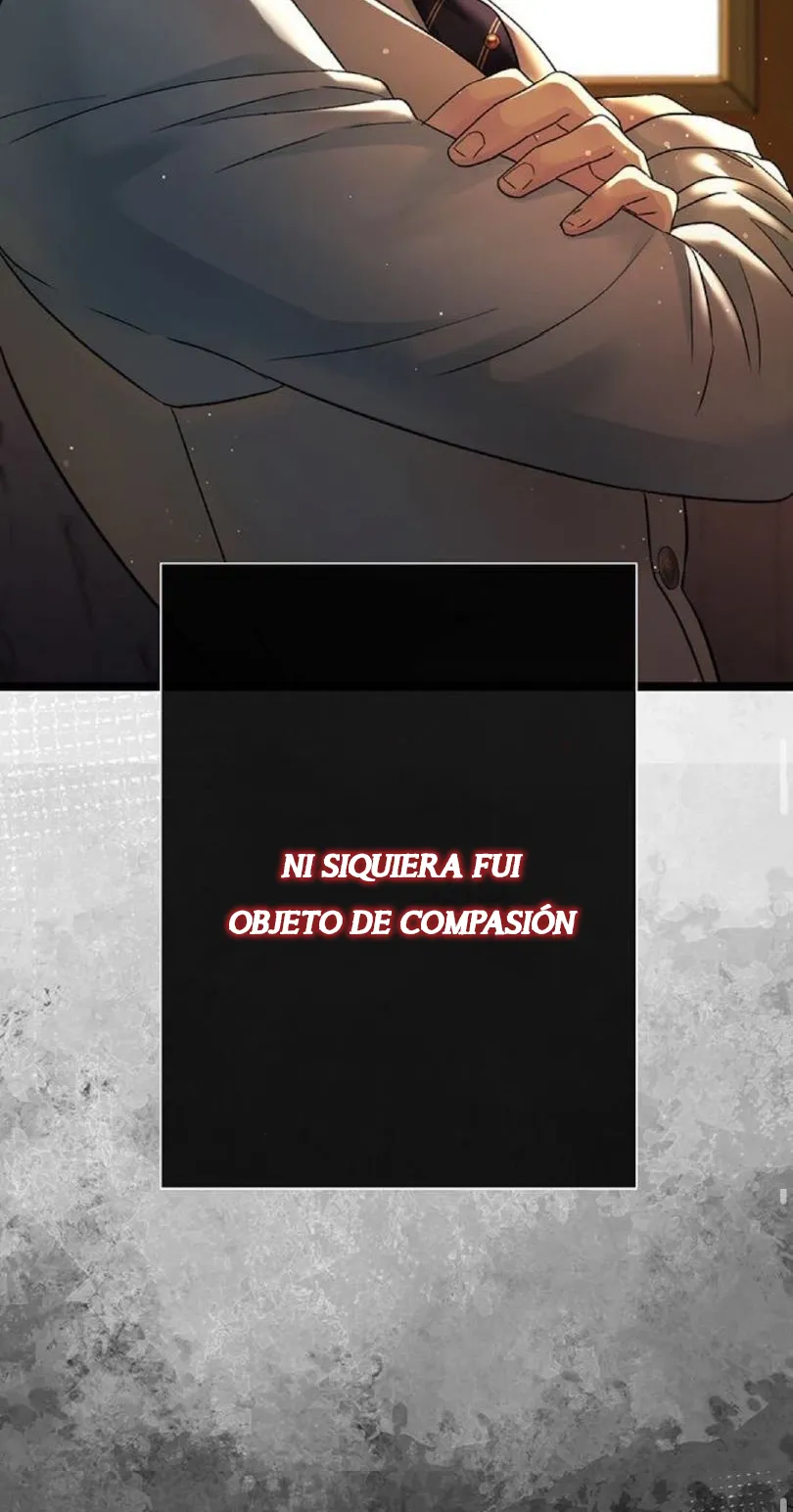 Príncipe problemático capítulo 93, página 13