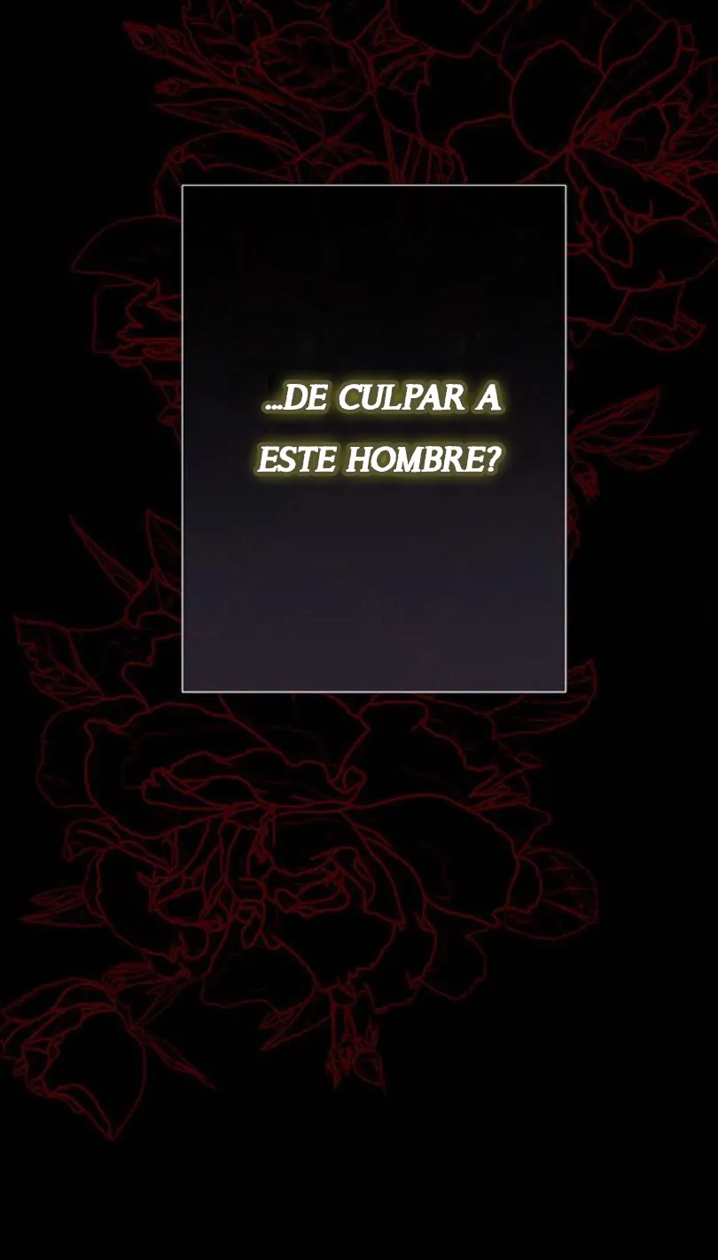Príncipe problemático capítulo 93, página 33