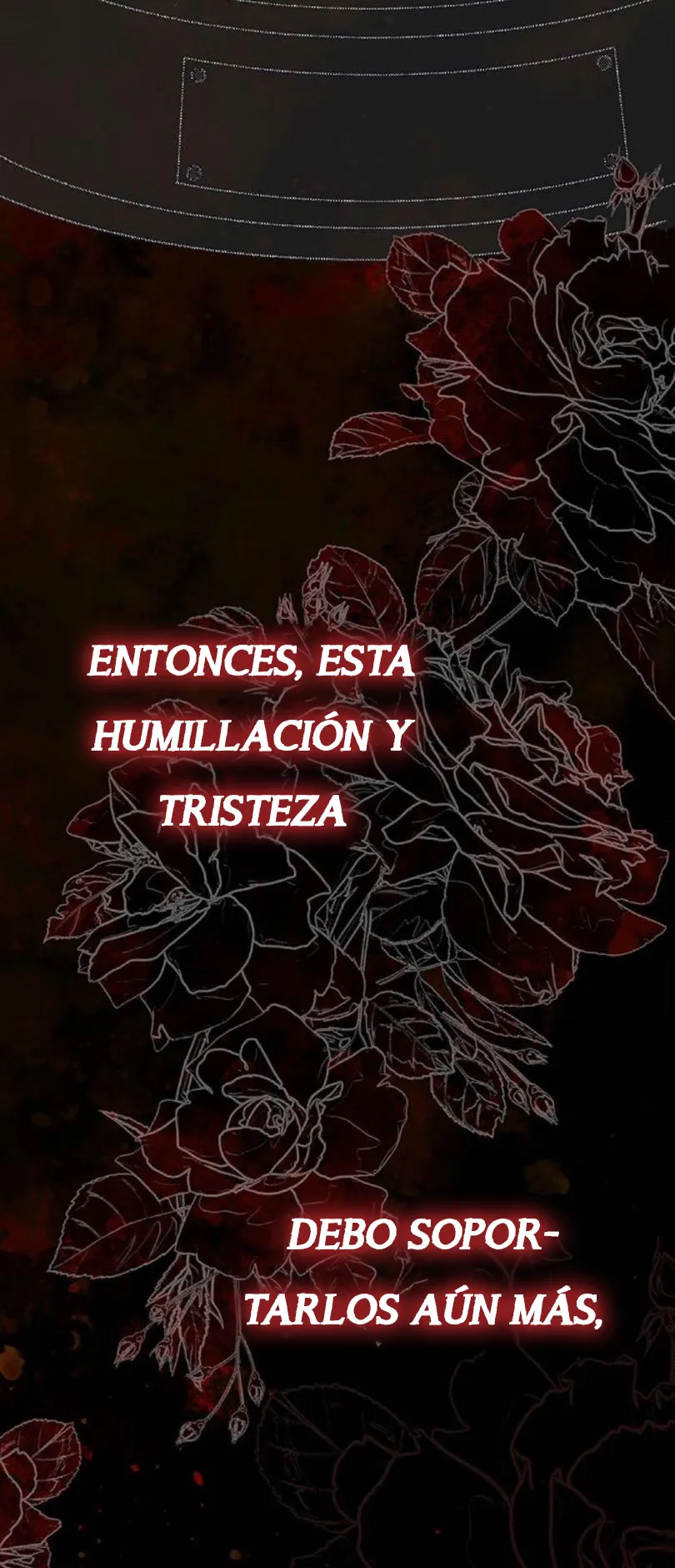Príncipe problemático capítulo 93, página 36