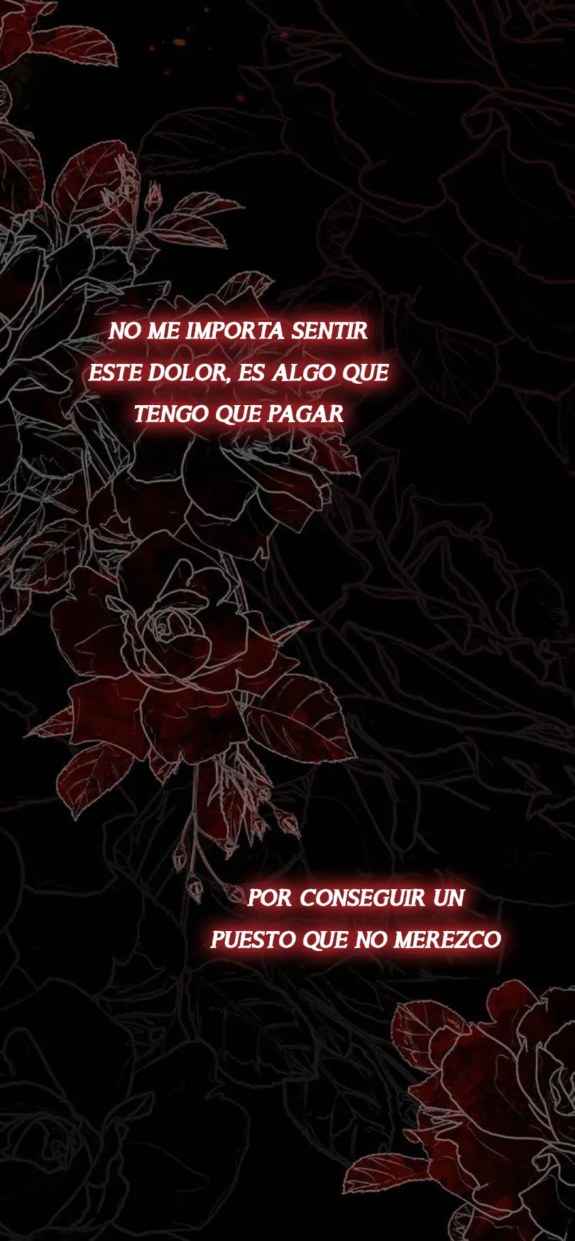 Príncipe problemático capítulo 93, página 37