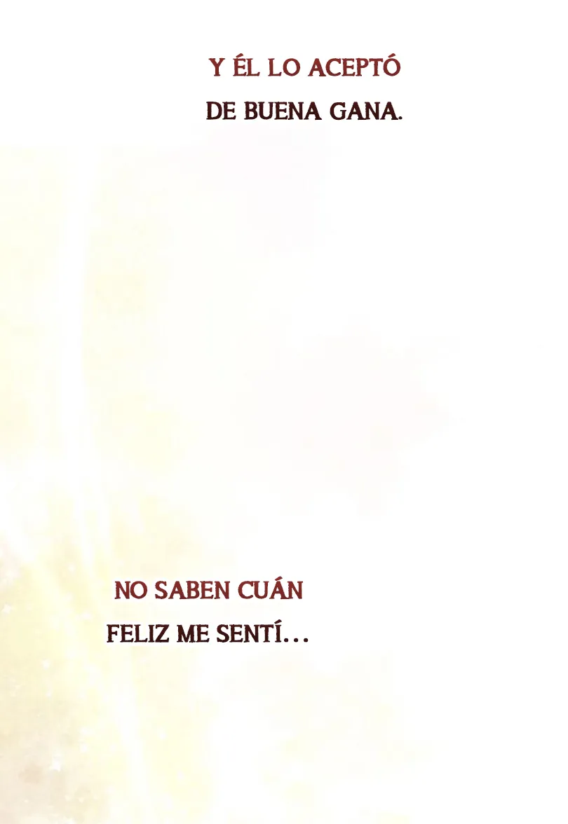 Príncipe problemático capítulo 93, página 48