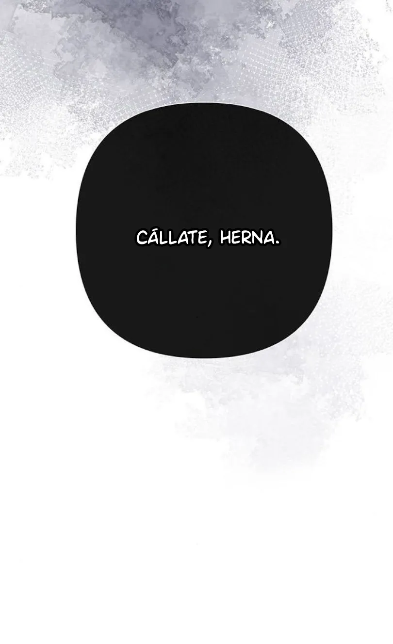 Príncipe problemático capítulo 93, página 5