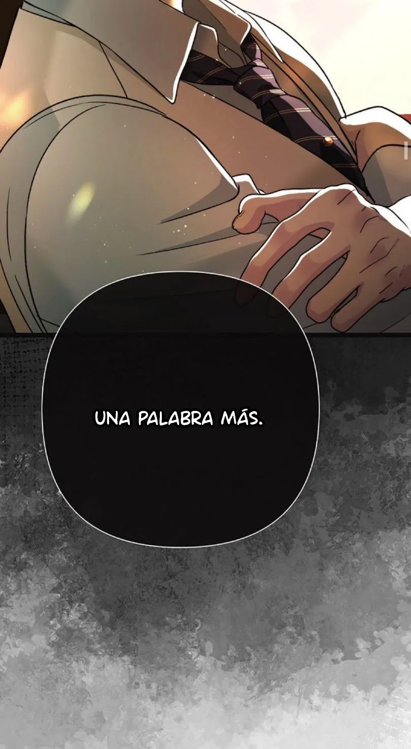 Príncipe problemático capítulo 93, página 7