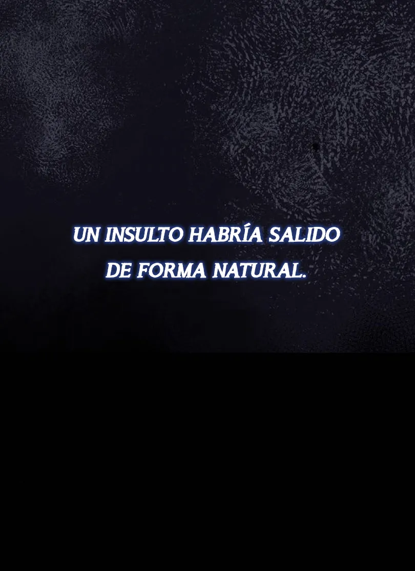 Príncipe problemático capítulo 93, página 94