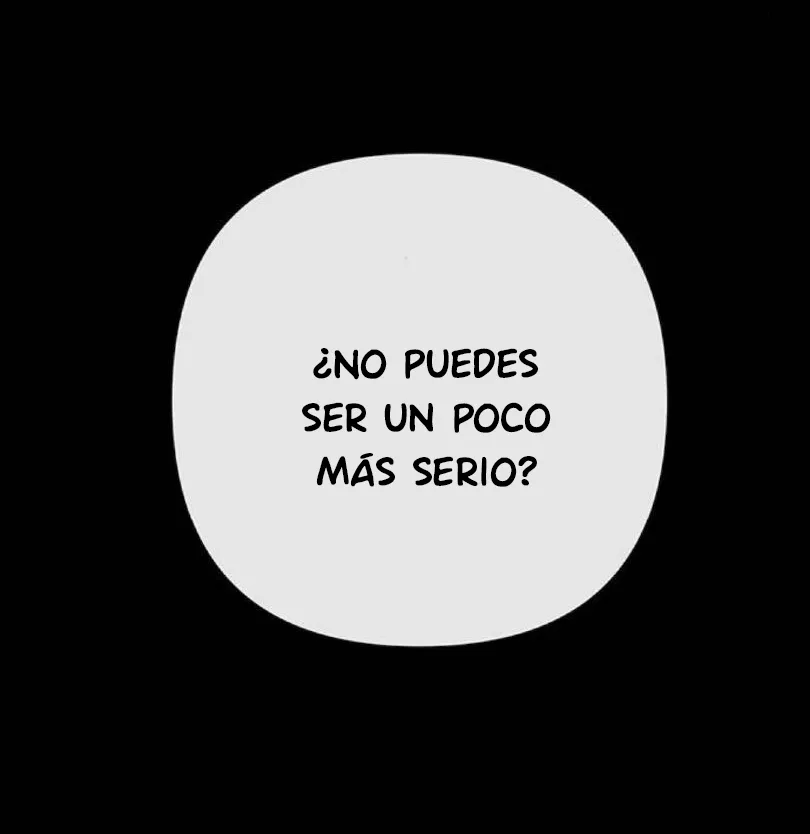 Príncipe problemático capítulo 93, página 95
