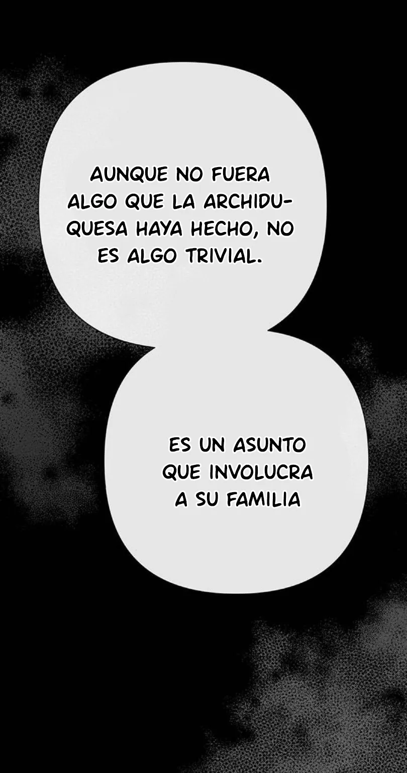 Príncipe problemático capítulo 93, página 96