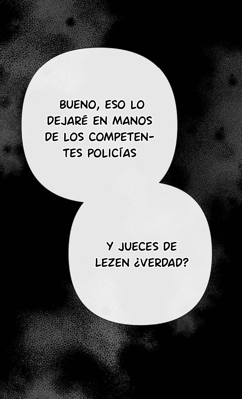 Príncipe problemático capítulo 93, página 99