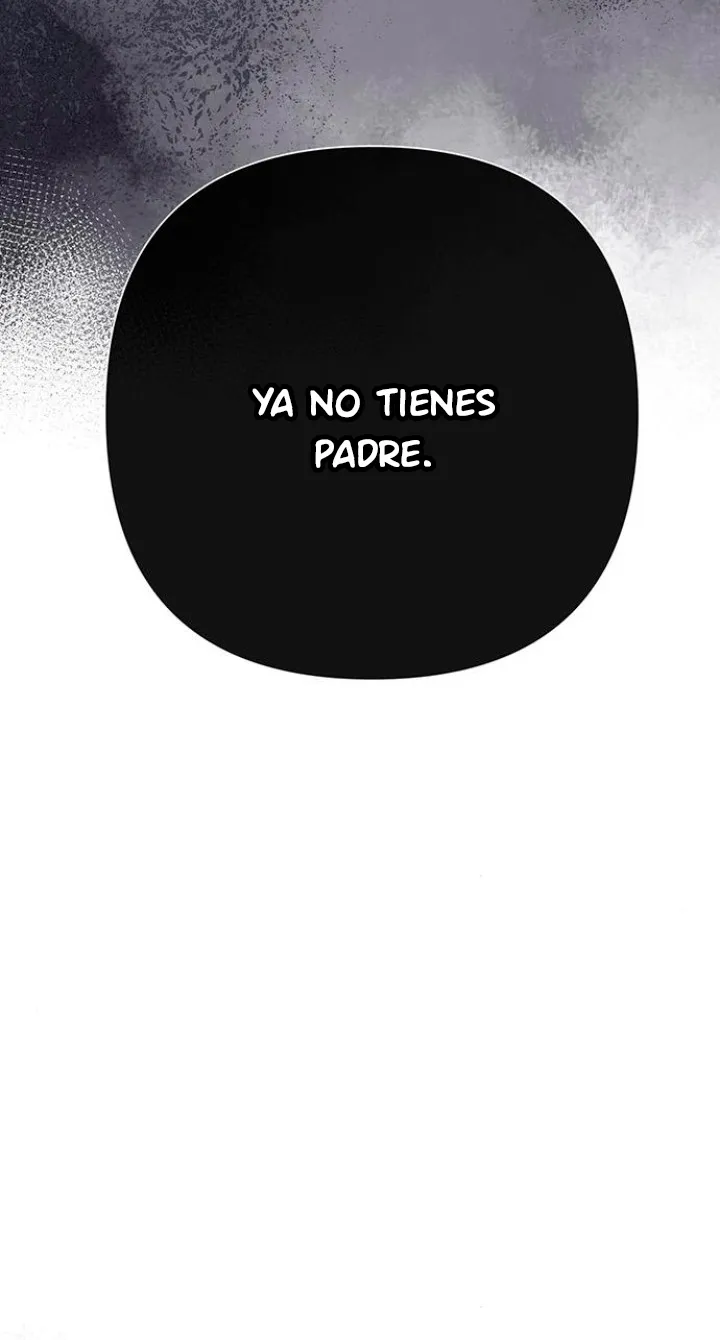 Príncipe problemático capítulo 95, página 104