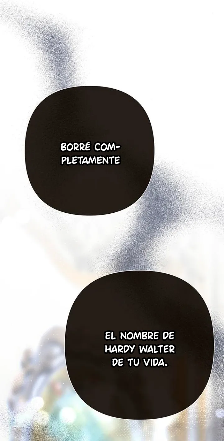 Príncipe problemático capítulo 95, página 105