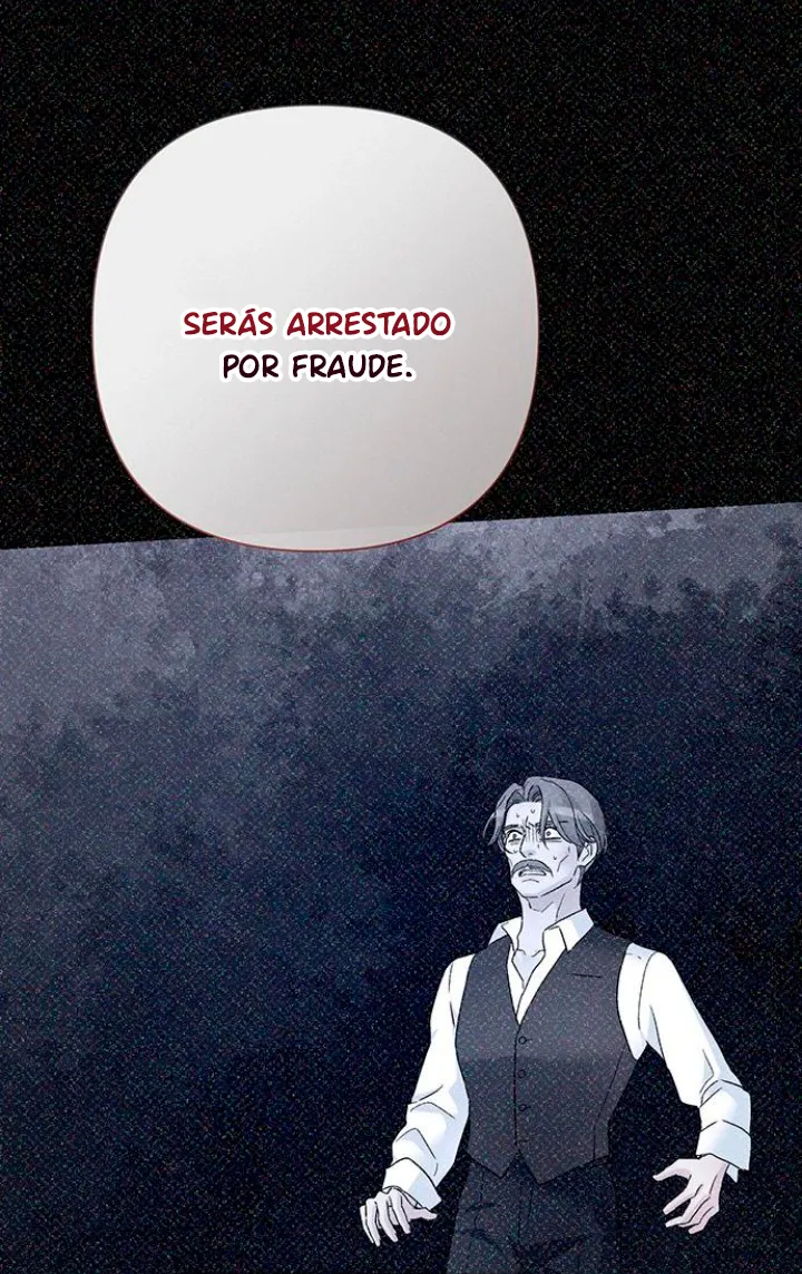 Príncipe problemático capítulo 95, página 11