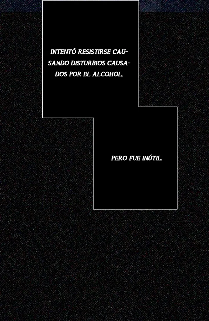 Príncipe problemático capítulo 95, página 12