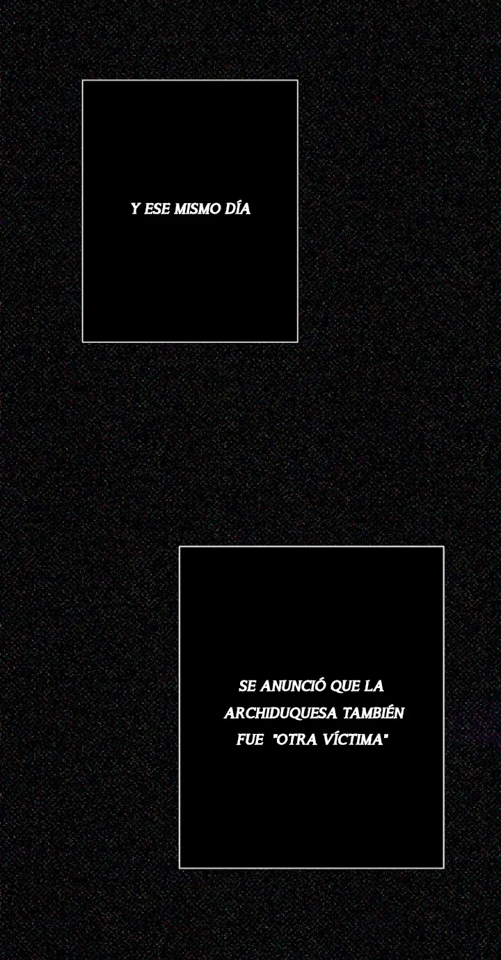 Príncipe problemático capítulo 95, página 13