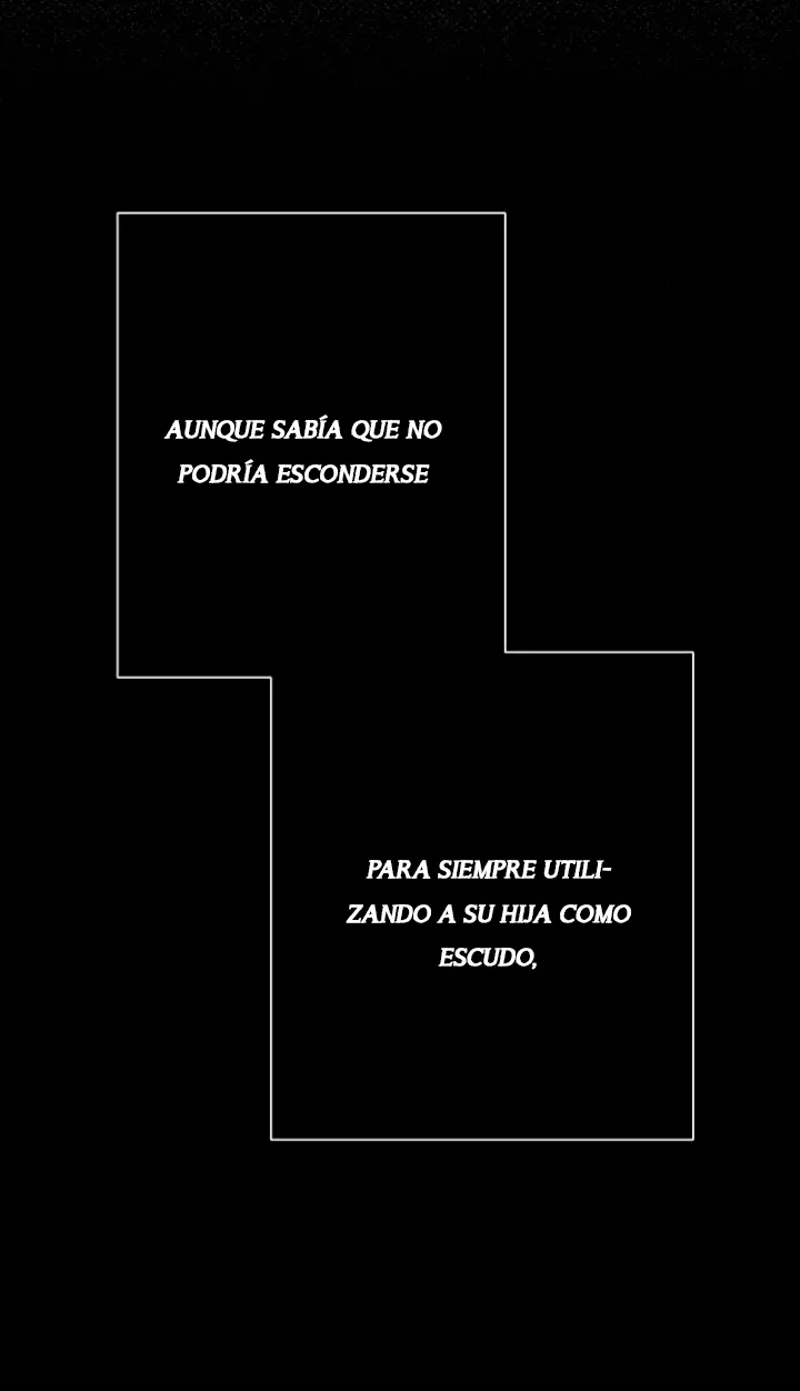 Príncipe problemático capítulo 95, página 15