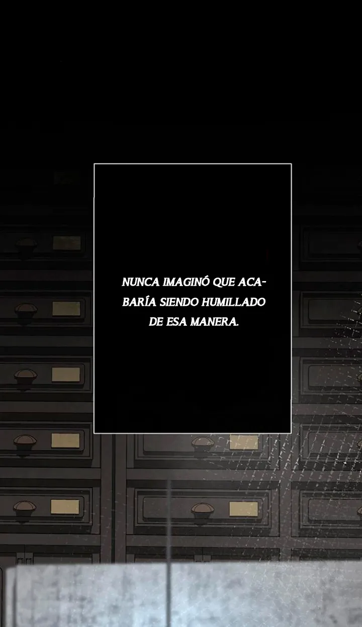 Príncipe problemático capítulo 95, página 16