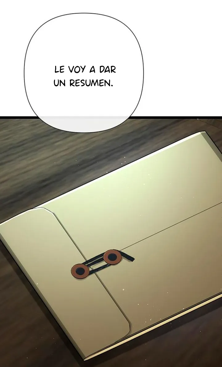 Príncipe problemático capítulo 95, página 29
