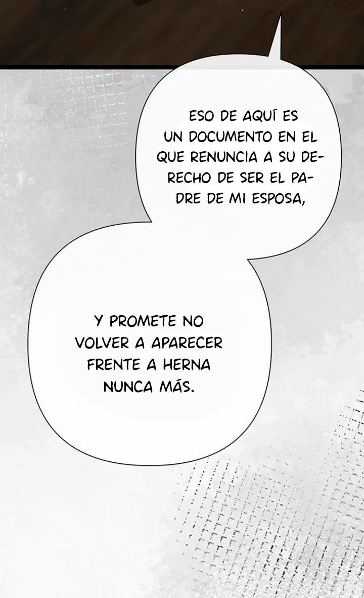 Príncipe problemático capítulo 95, página 30